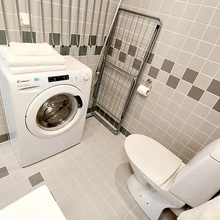 Vallikaeaeru * بارنو